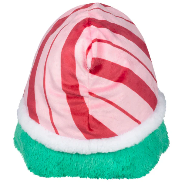 Peppermint Plague Nurse Mini - Image 3