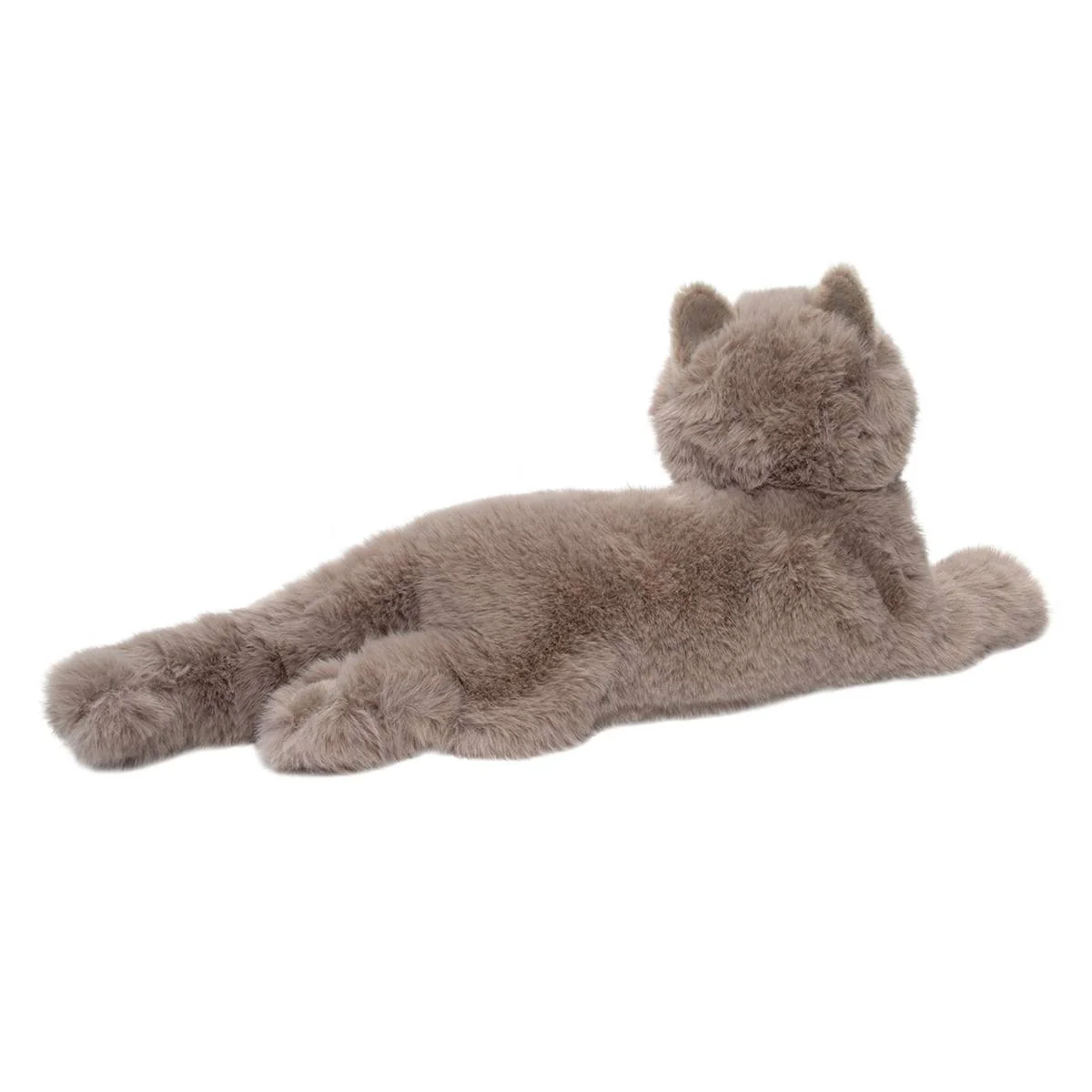 Persian Cat Juliette - Image 2