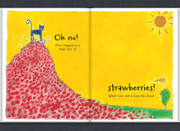 Pete the Cat - Image 2