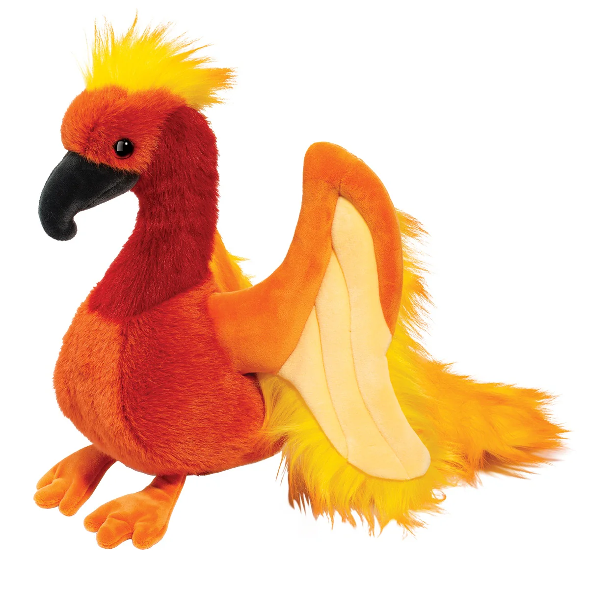 Phoenix Cayenne