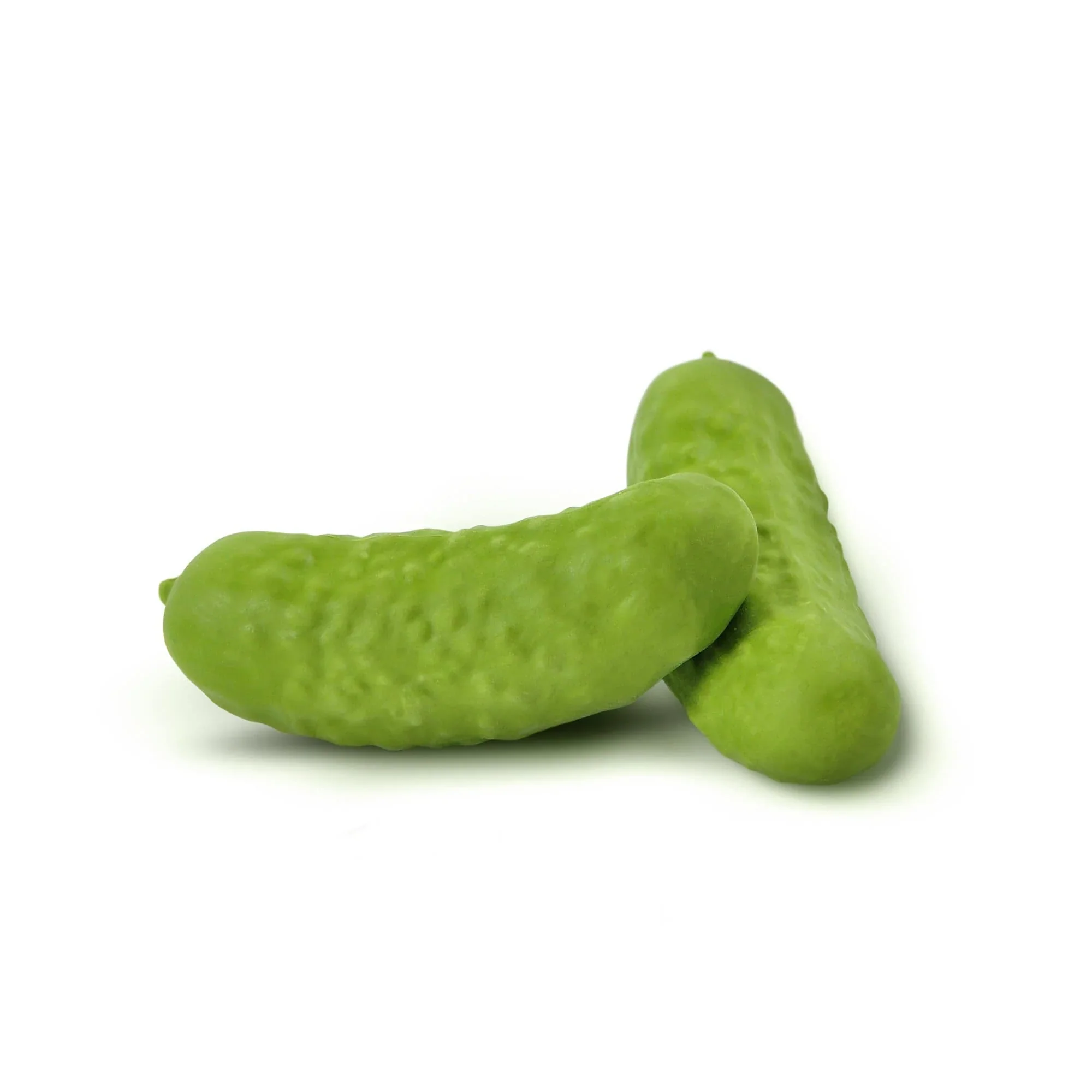 Pickle Erasers - Image 3