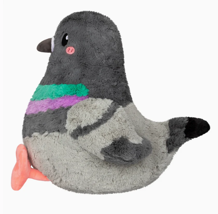 PIgeon - Image 2