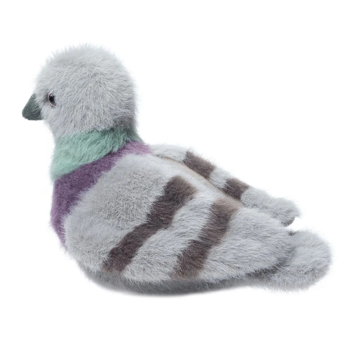 Pigeon Parker - Image 2