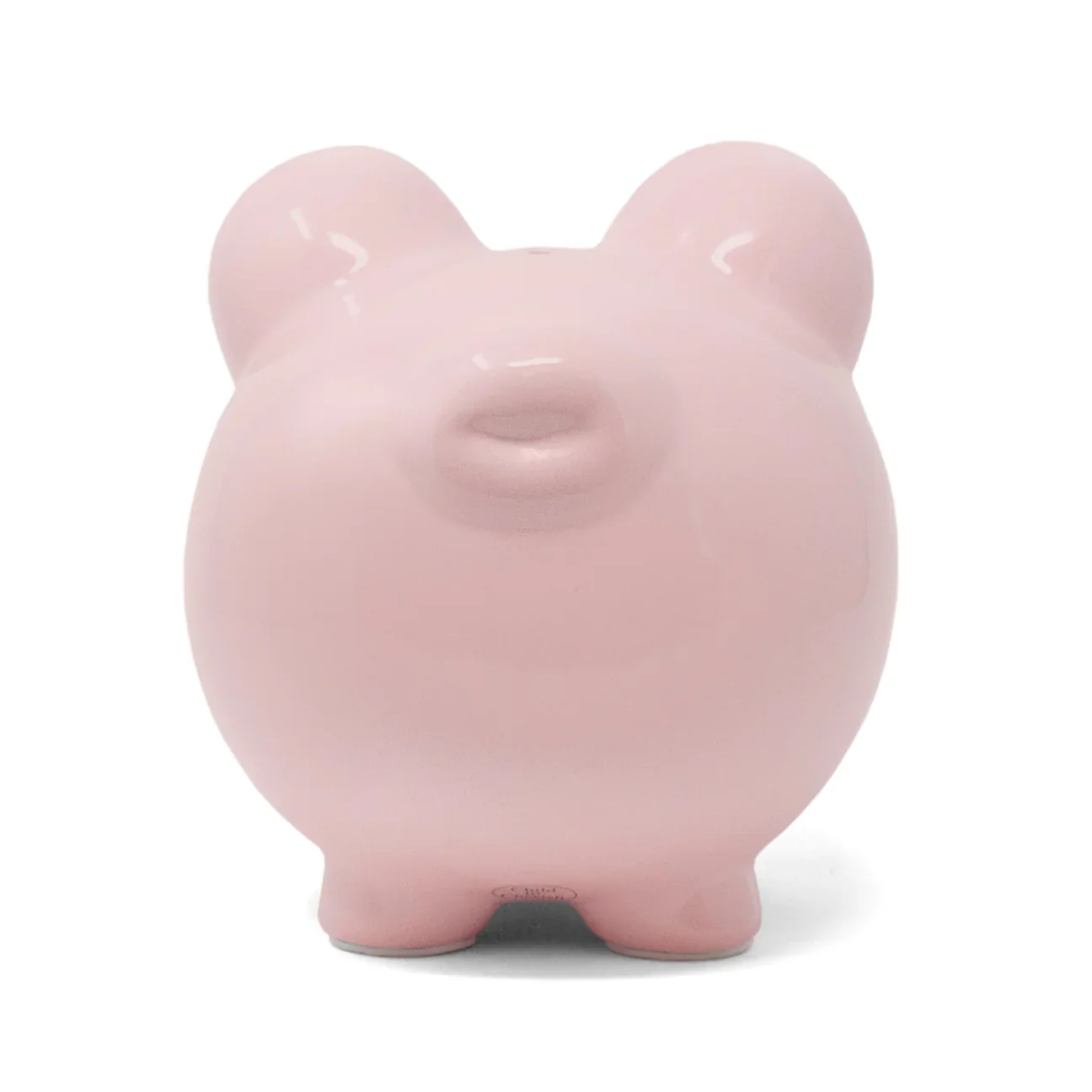 Piggy Bank | Pink - Image 4