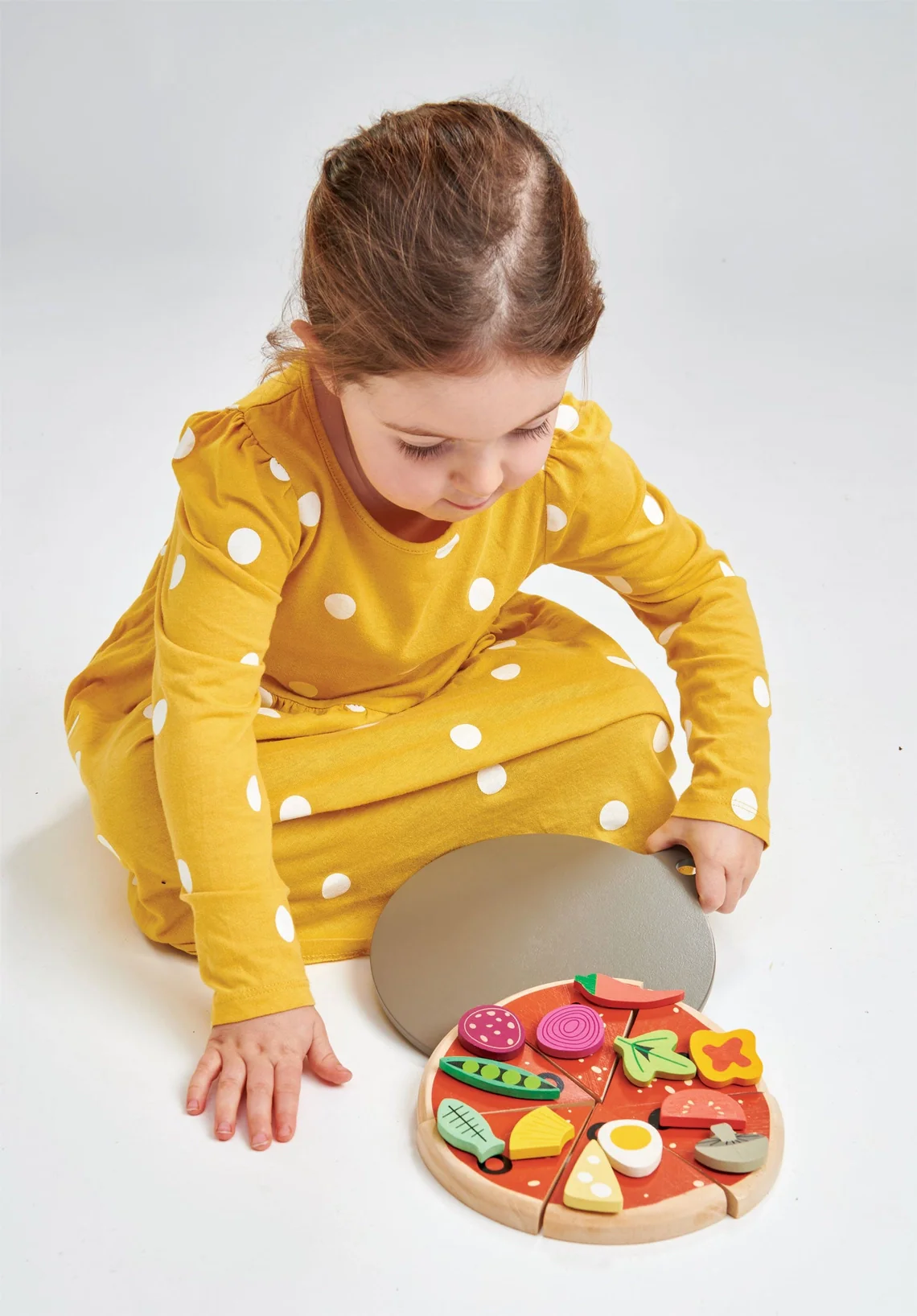 Pizza Party - Image 5