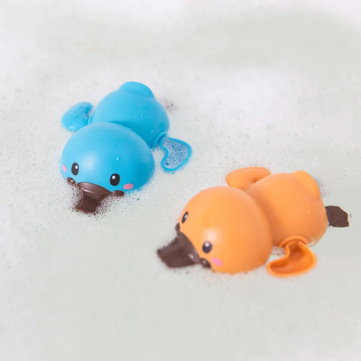 Platypus Bath Racers - Image 3