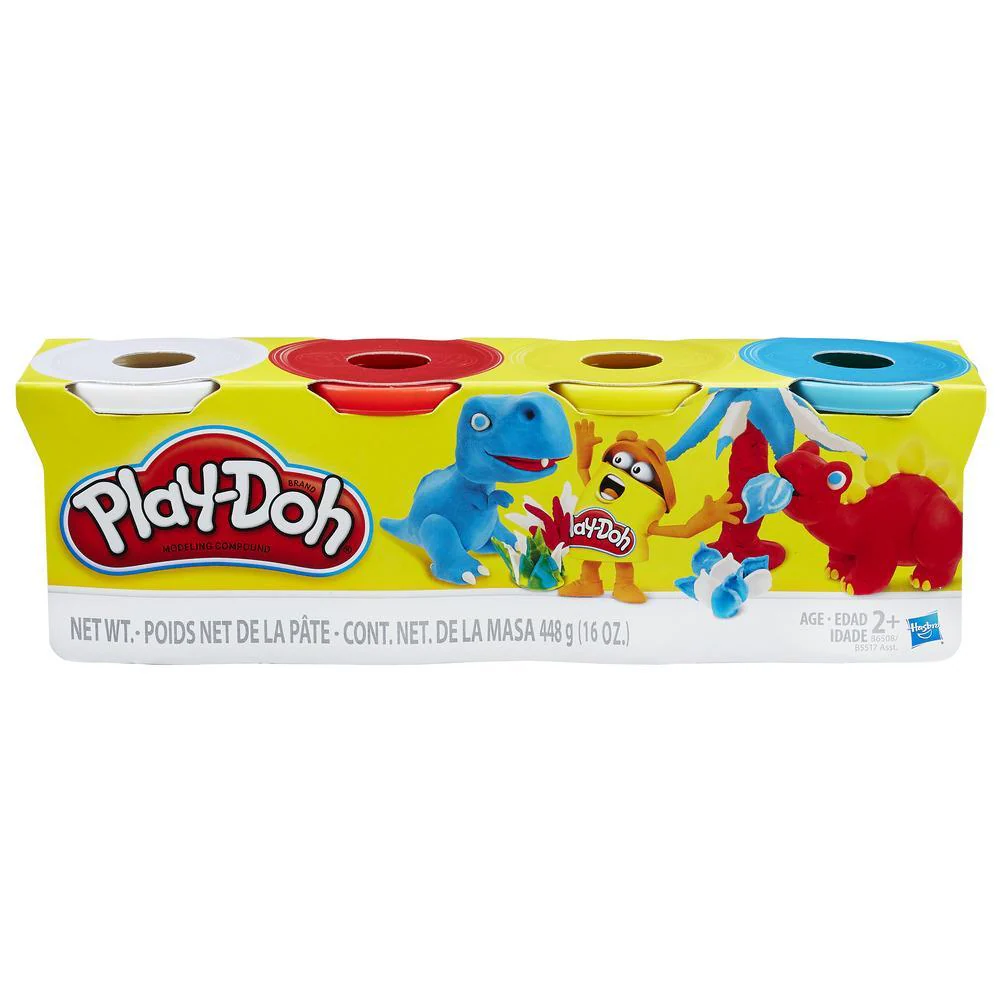 Play Doh - Image 2