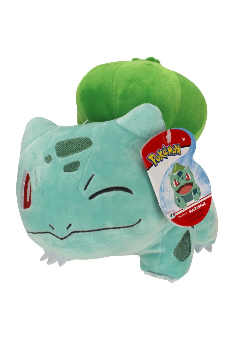 Pokemon Character - Image 3