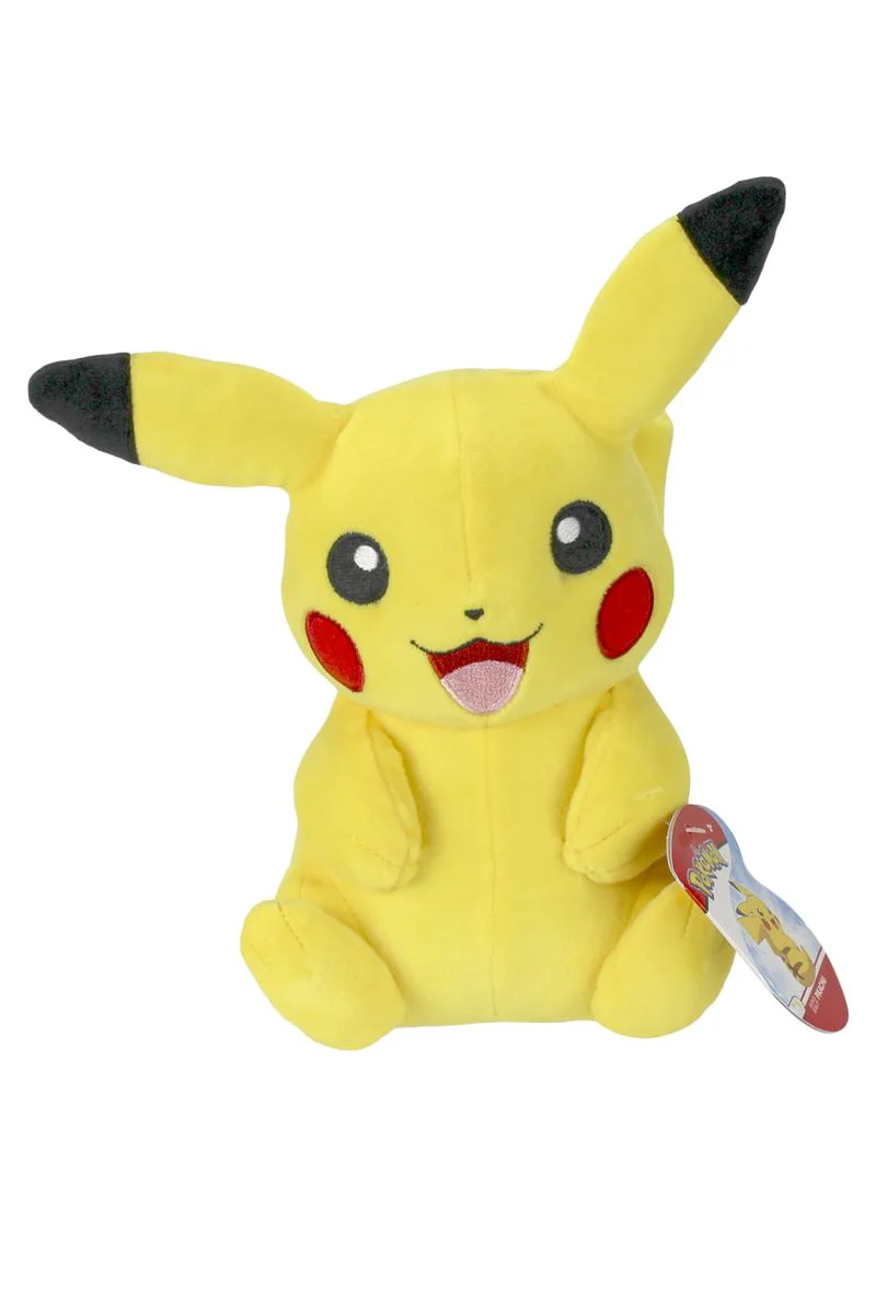 Pokemon Character - Image 4