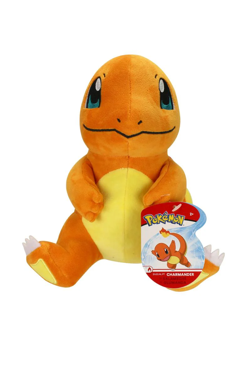 Pokemon Character - Image 5