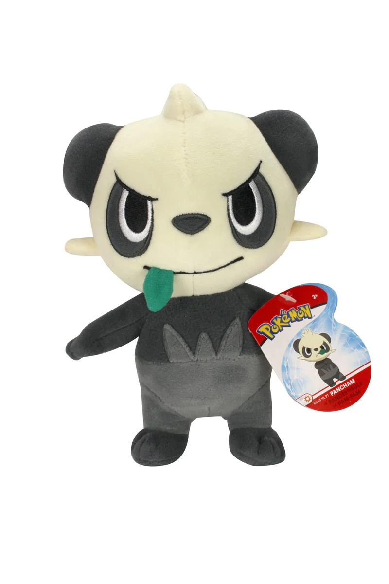 Pokemon Character - Image 6