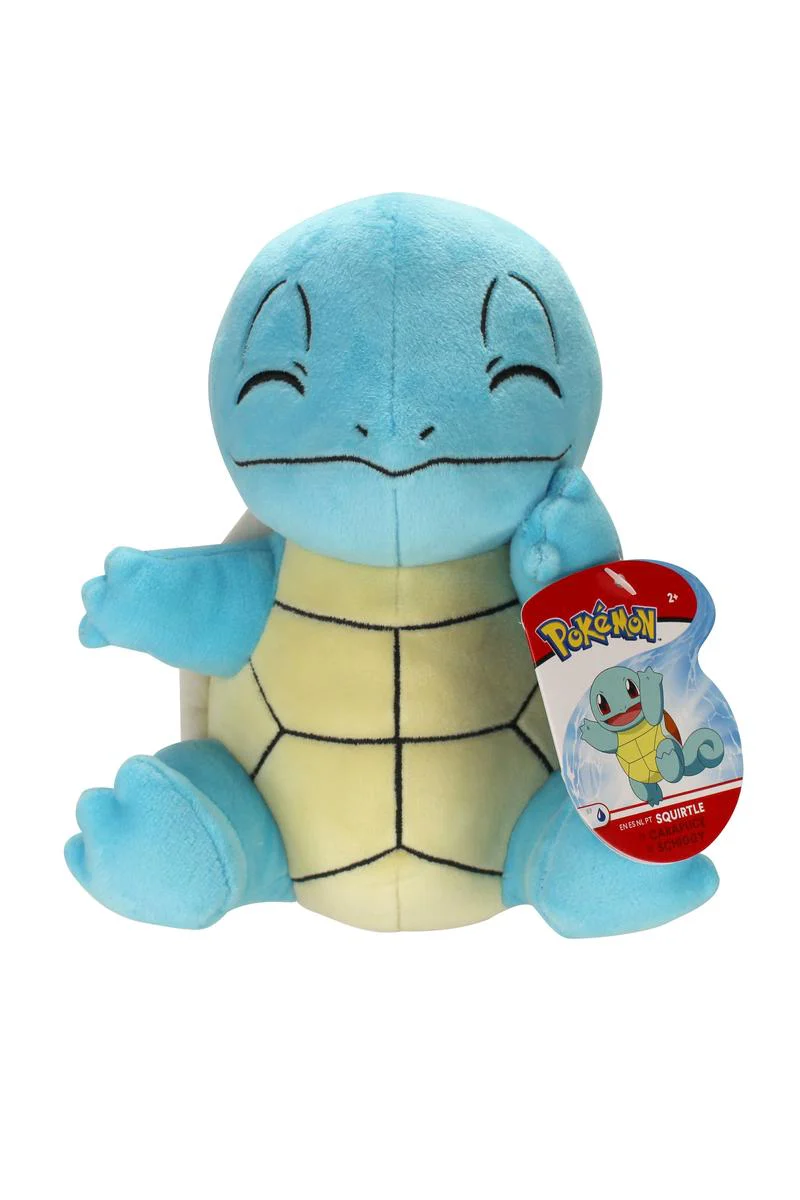 Pokemon Character - Image 7