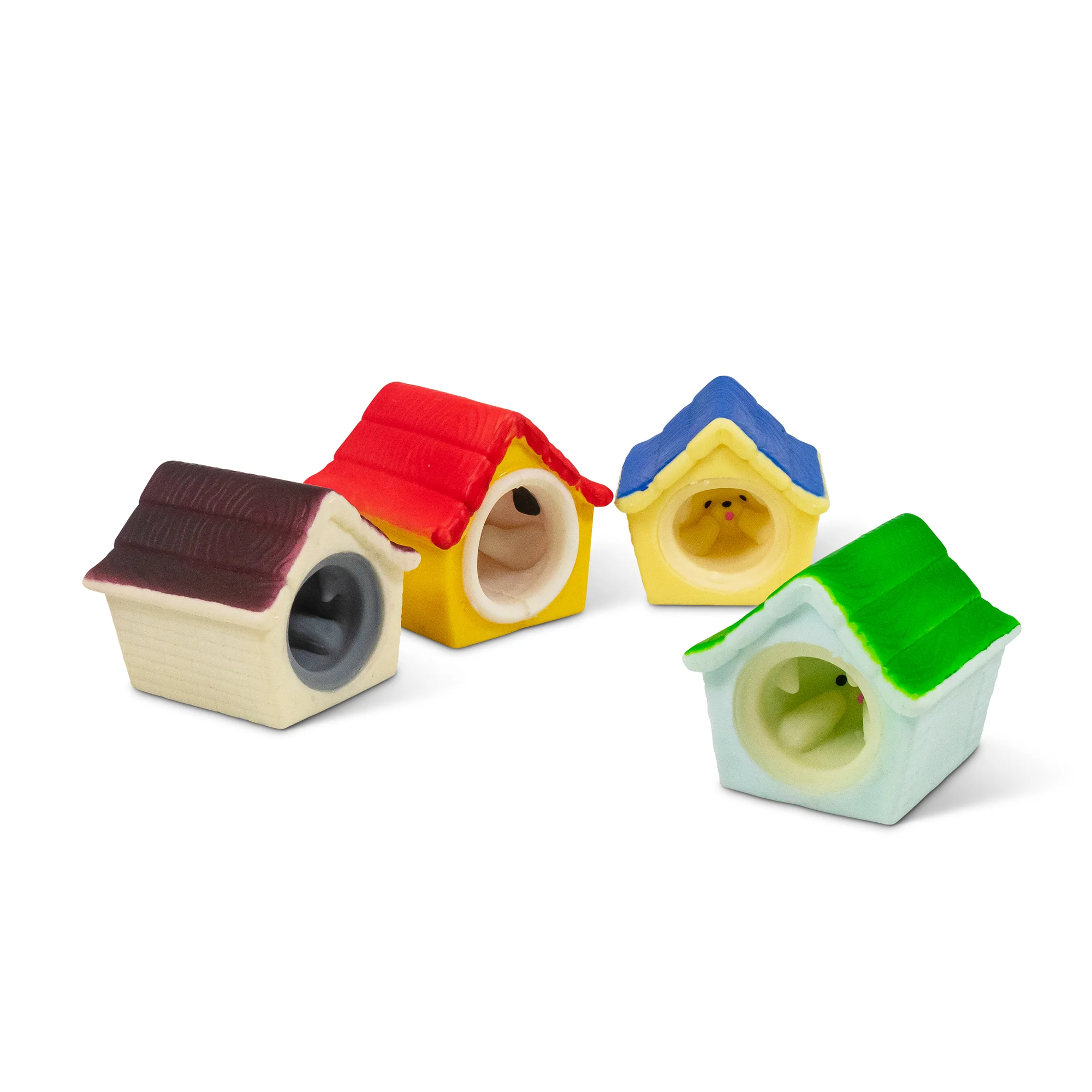 Pop Out Pooch - Image 2