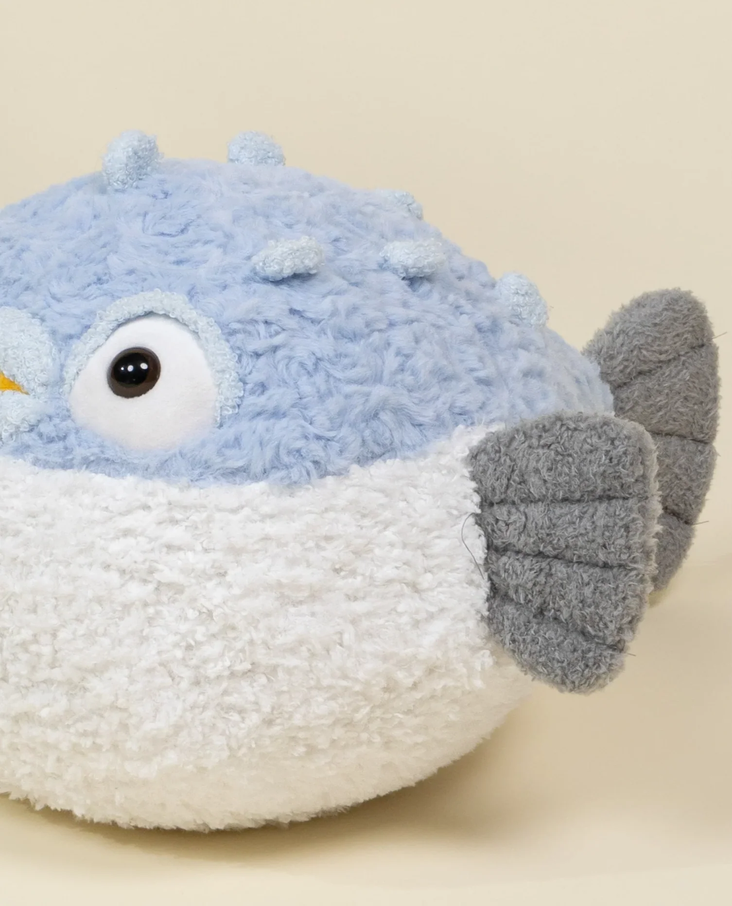 Pufferfish - Image 2