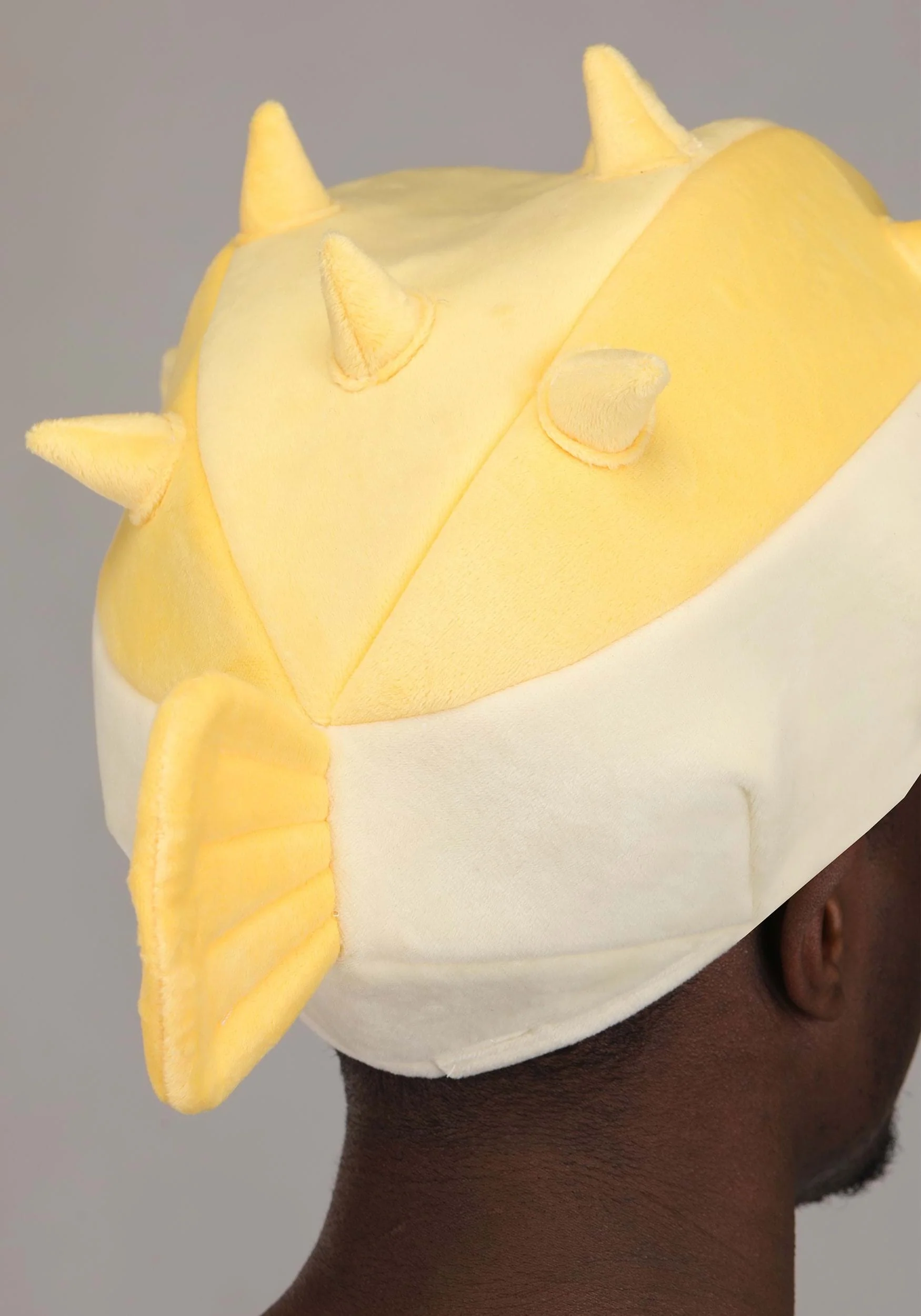 Pufferfish Hat - Image 3