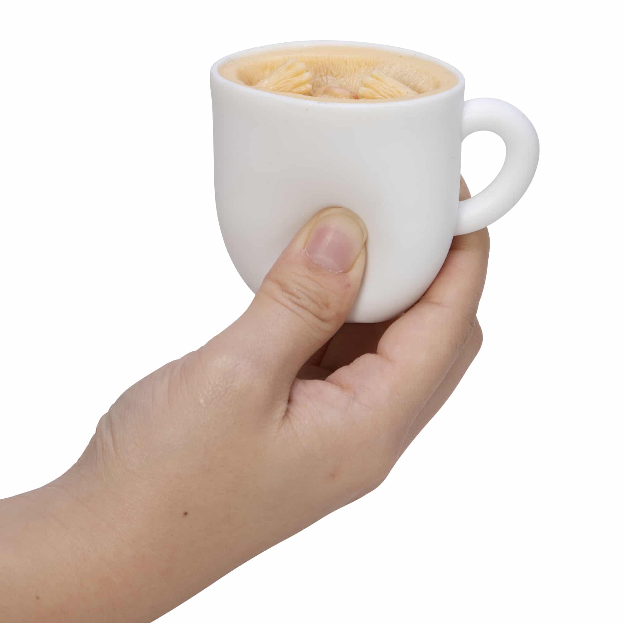Pup in a Cup! - Image 2