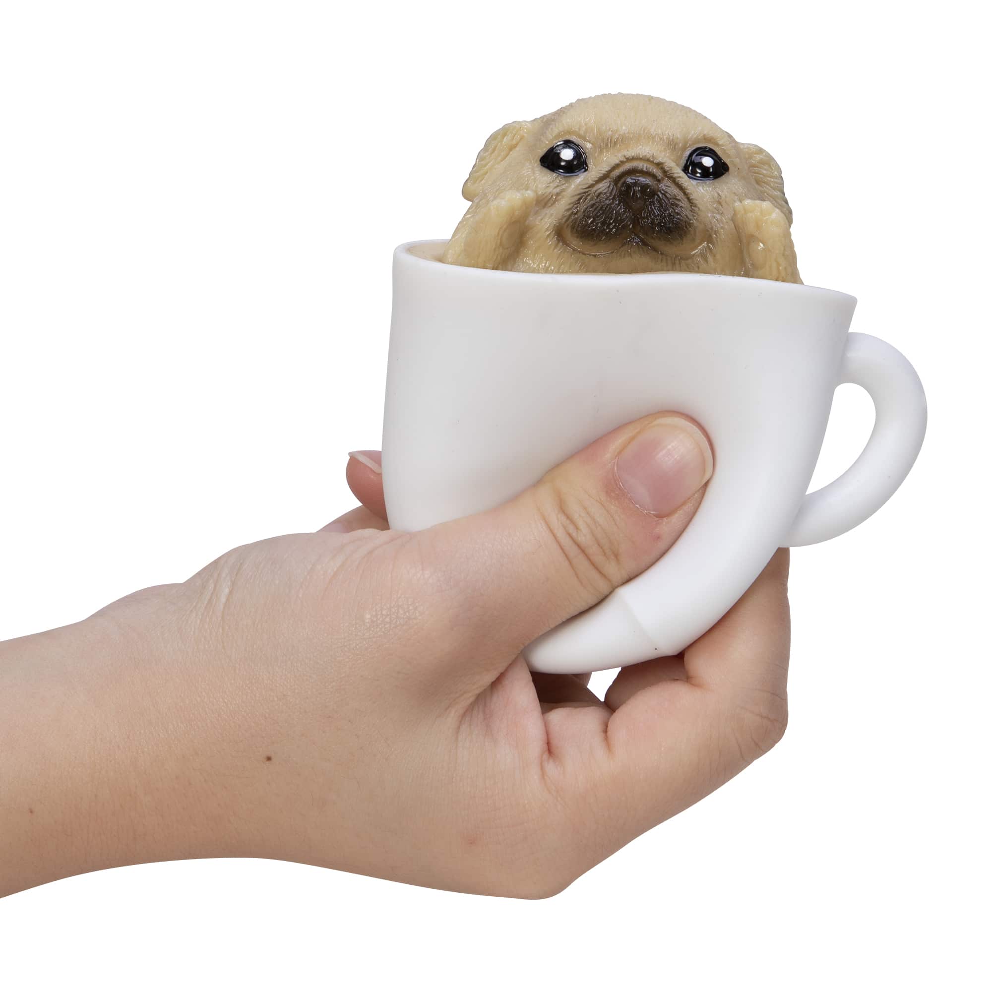 Pup in a Cup! - Image 3