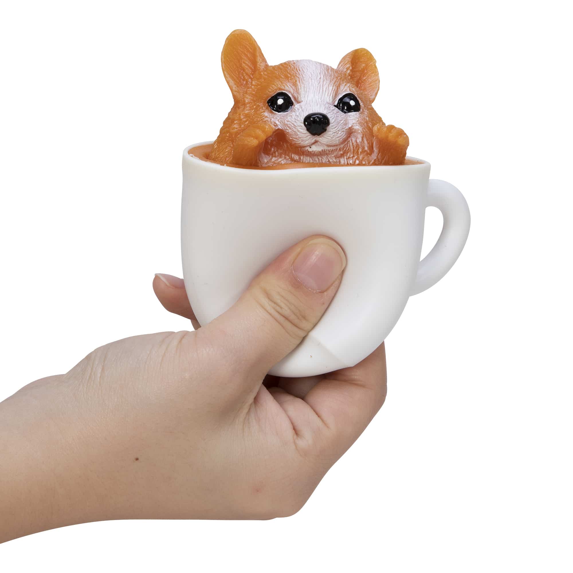 Pup in a Cup! - Image 5