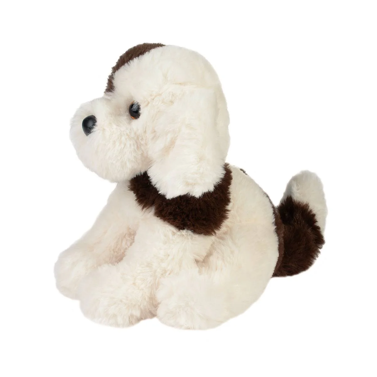Puppy Donnie - Image 2
