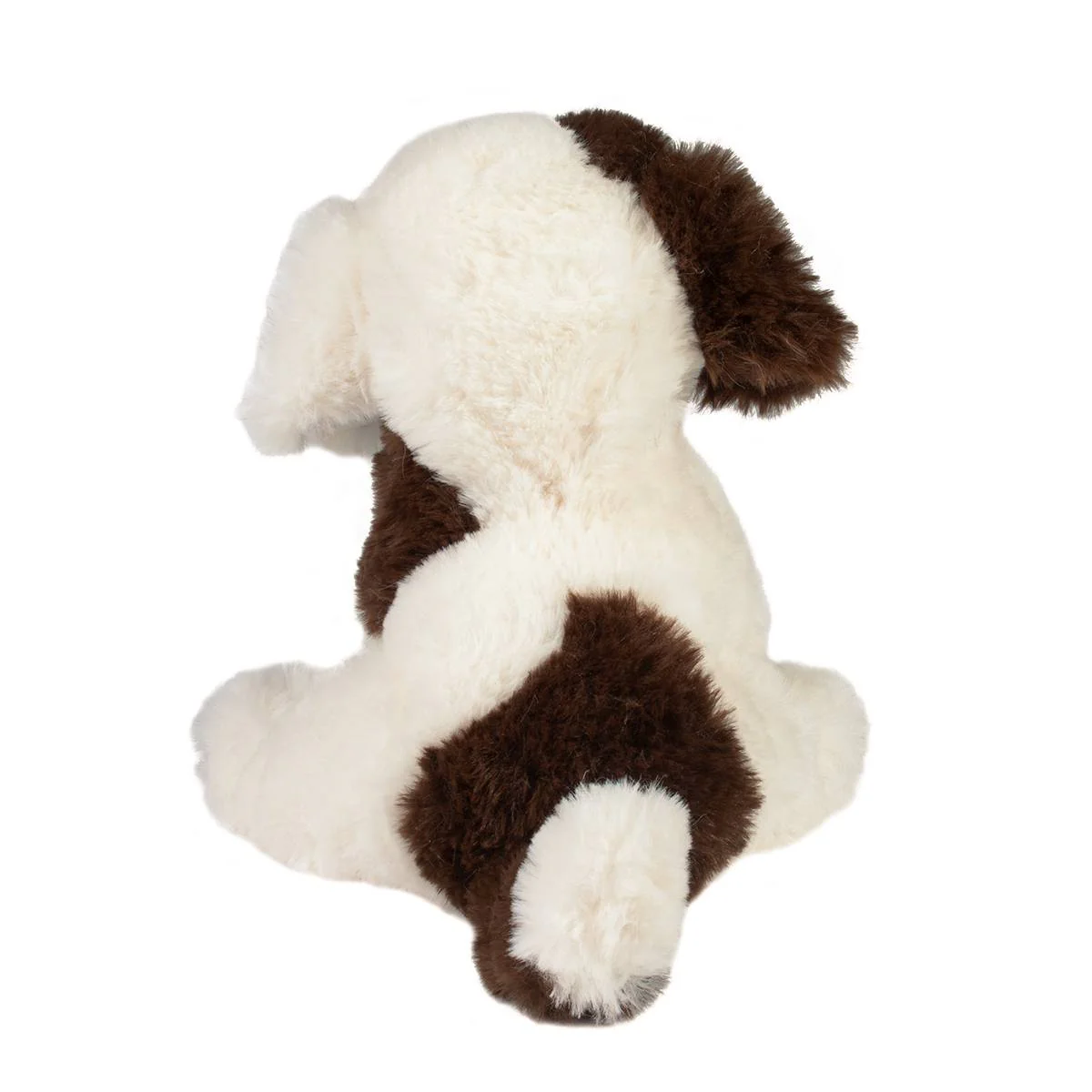 Puppy Donnie - Image 3