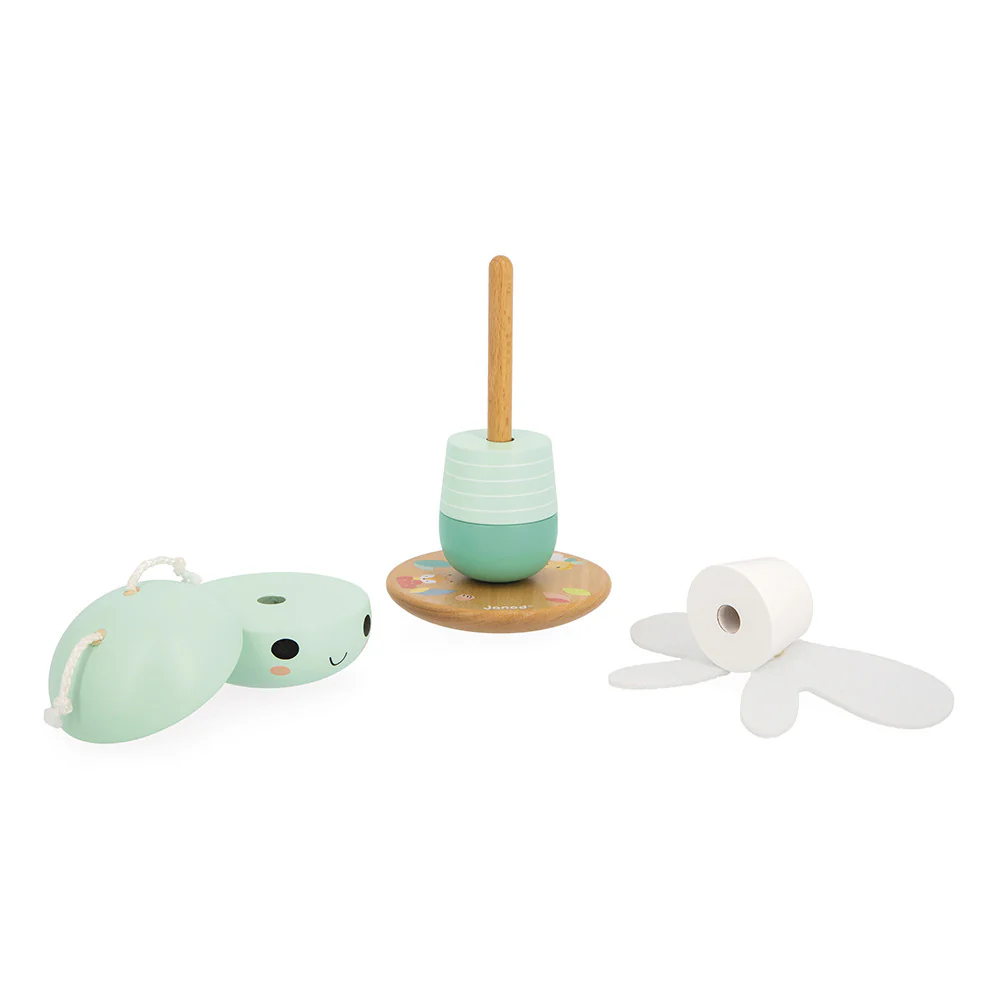Pure Dragonfly Stacker & Rocker - Image 2