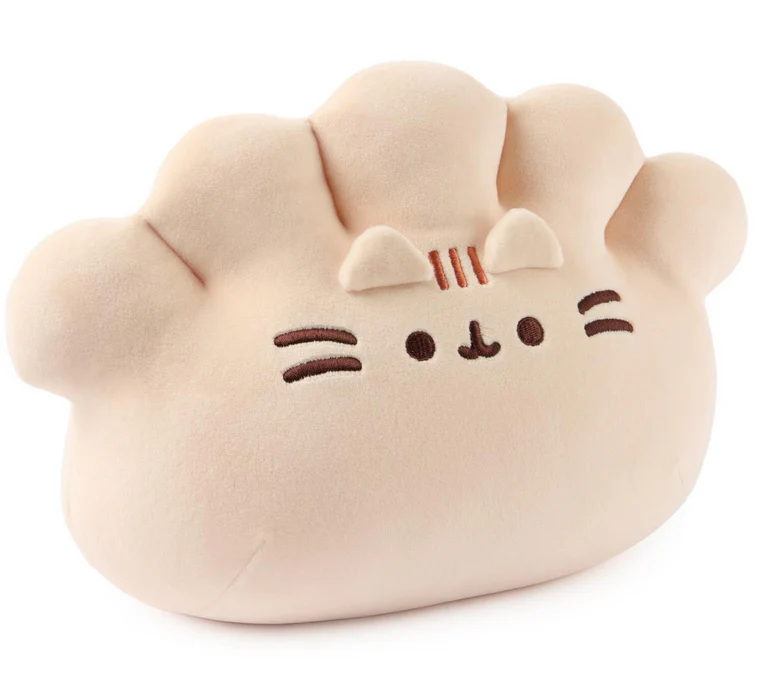 Pusheen Bento Gyoza Squisheen - Image 2