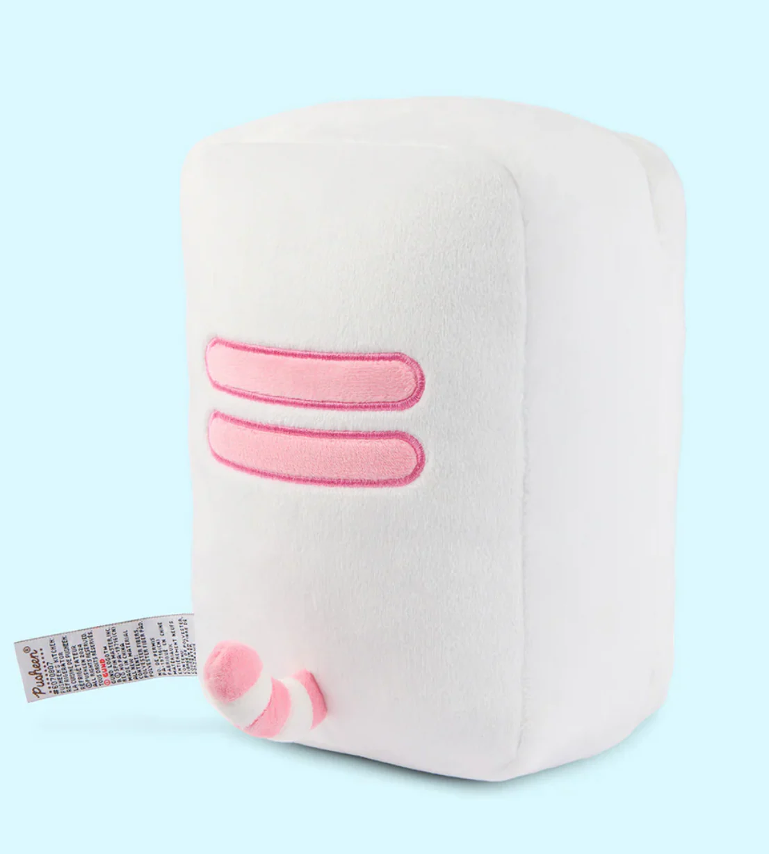 Pusheen Refrigerator - Image 5