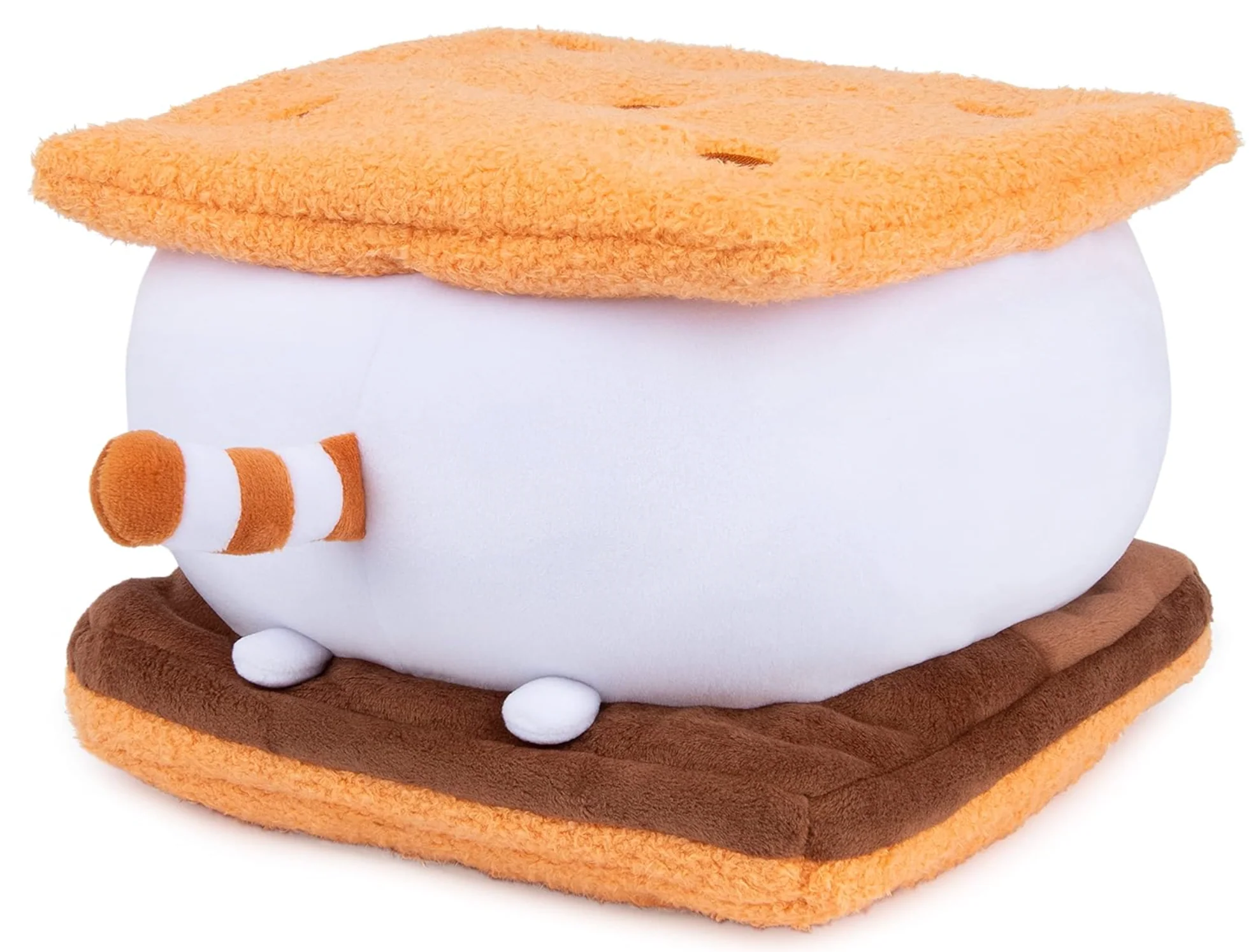 Pusheen S'moresheen Squisheen - Image 4