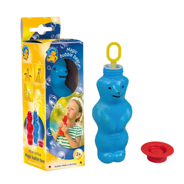 Pustefix Magic Bear - Image 2