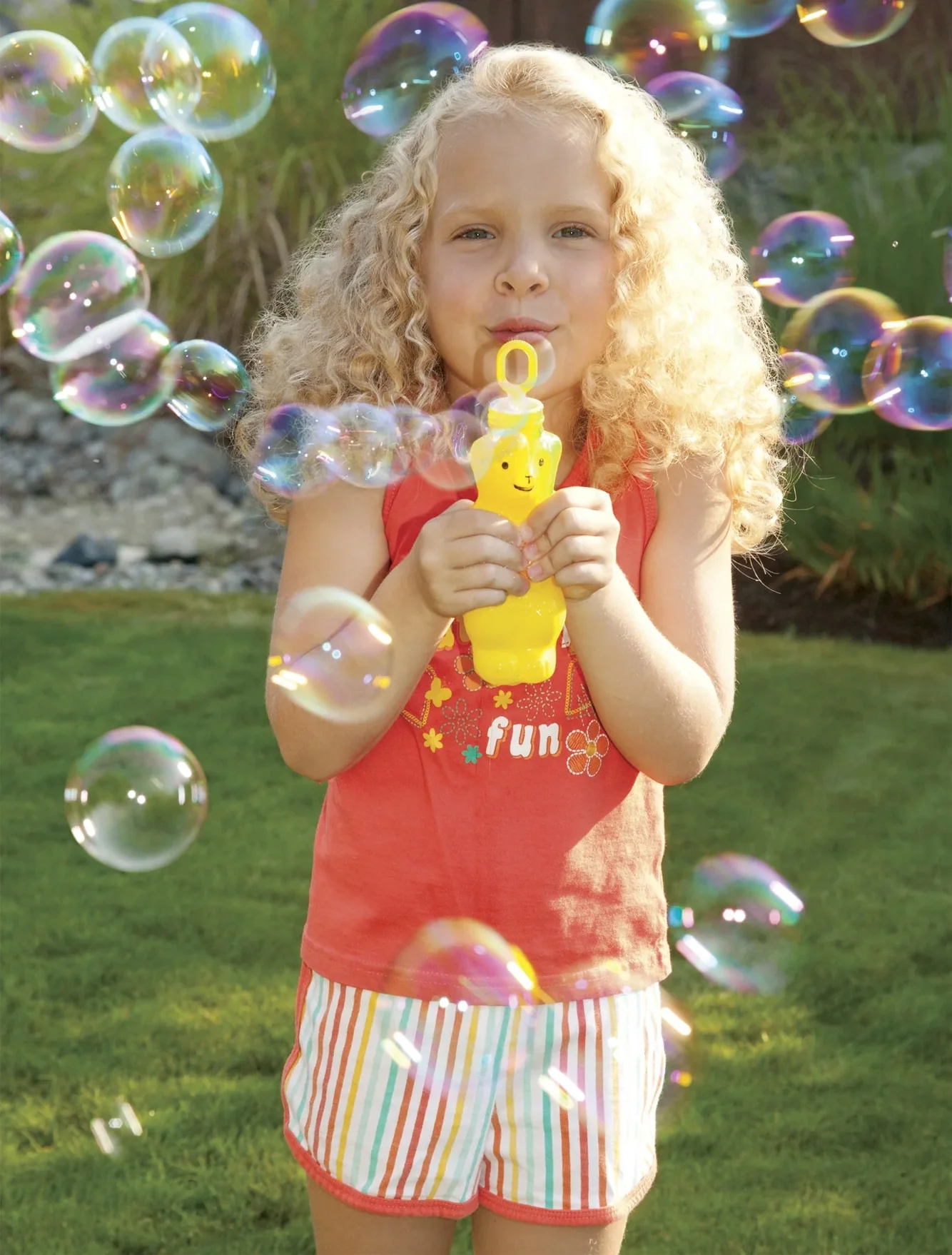 Pustefix Magic Bear - Image 4