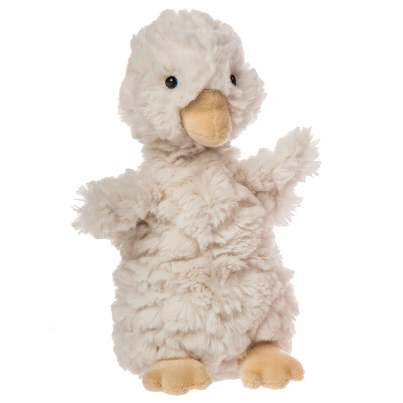 Putty Duckling - Image 2