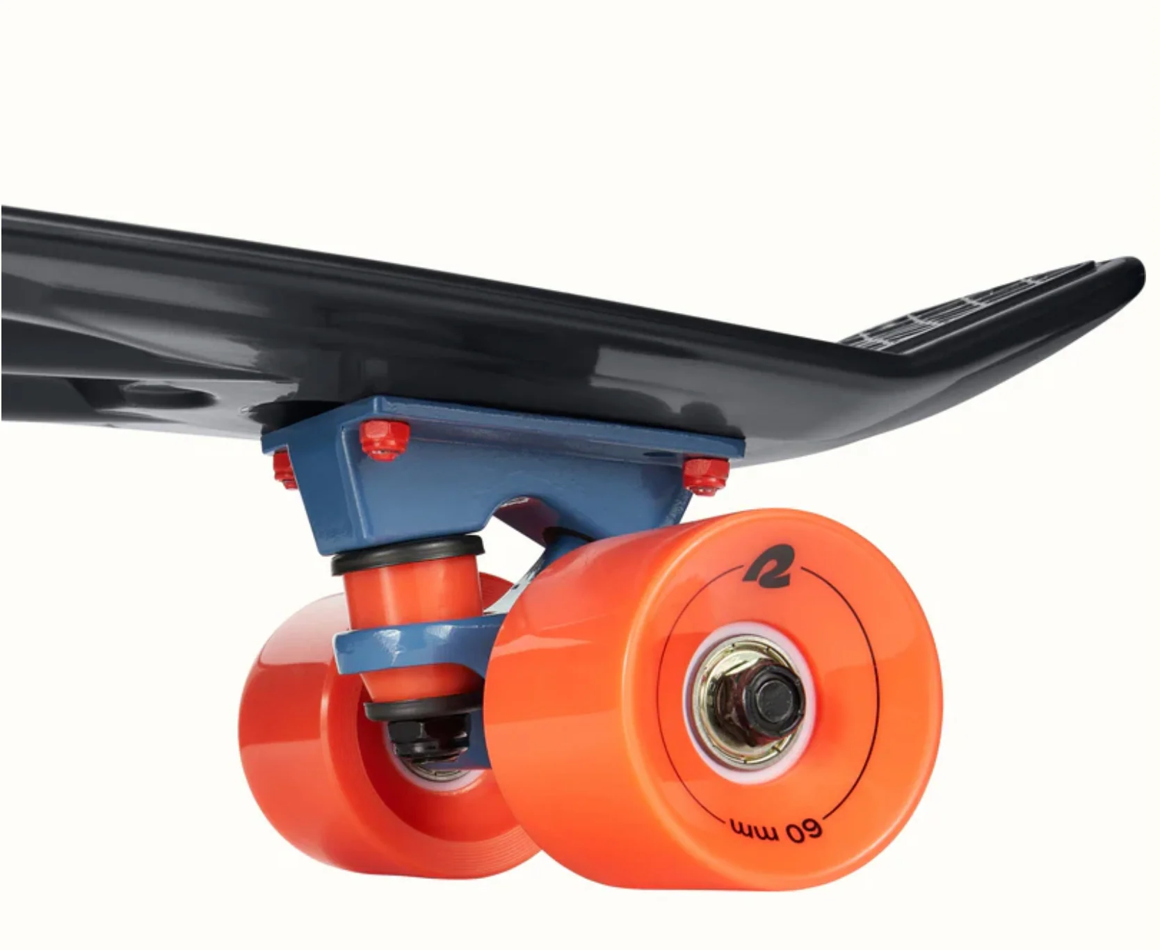 Quip Mini Cruiser Skateboard | El Diablo - Image 3