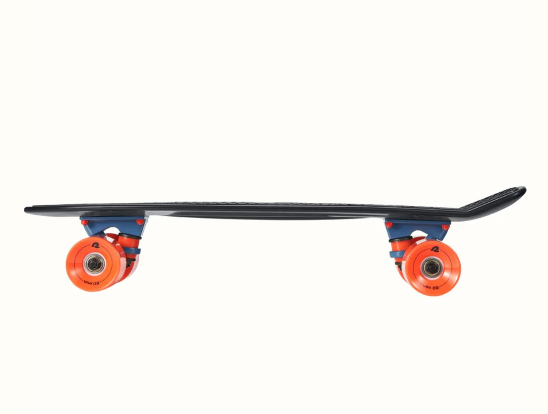 Quip Mini Cruiser Skateboard | El Diablo - Image 5