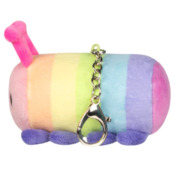 Rainbow Caterpillar Micro - Image 2