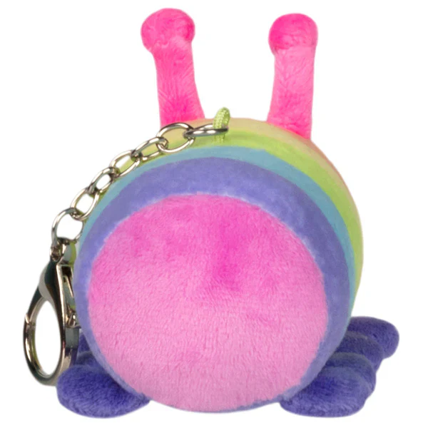 Rainbow Caterpillar Micro - Image 3