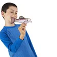 Rainbow Trout Finger Puppet - Image 3