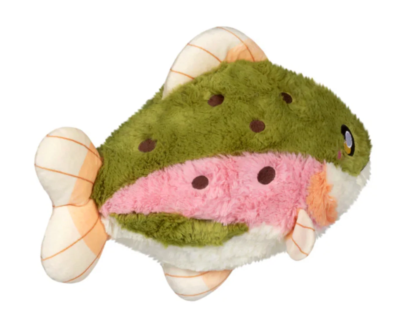 Rainbow Trout Mini - Image 2