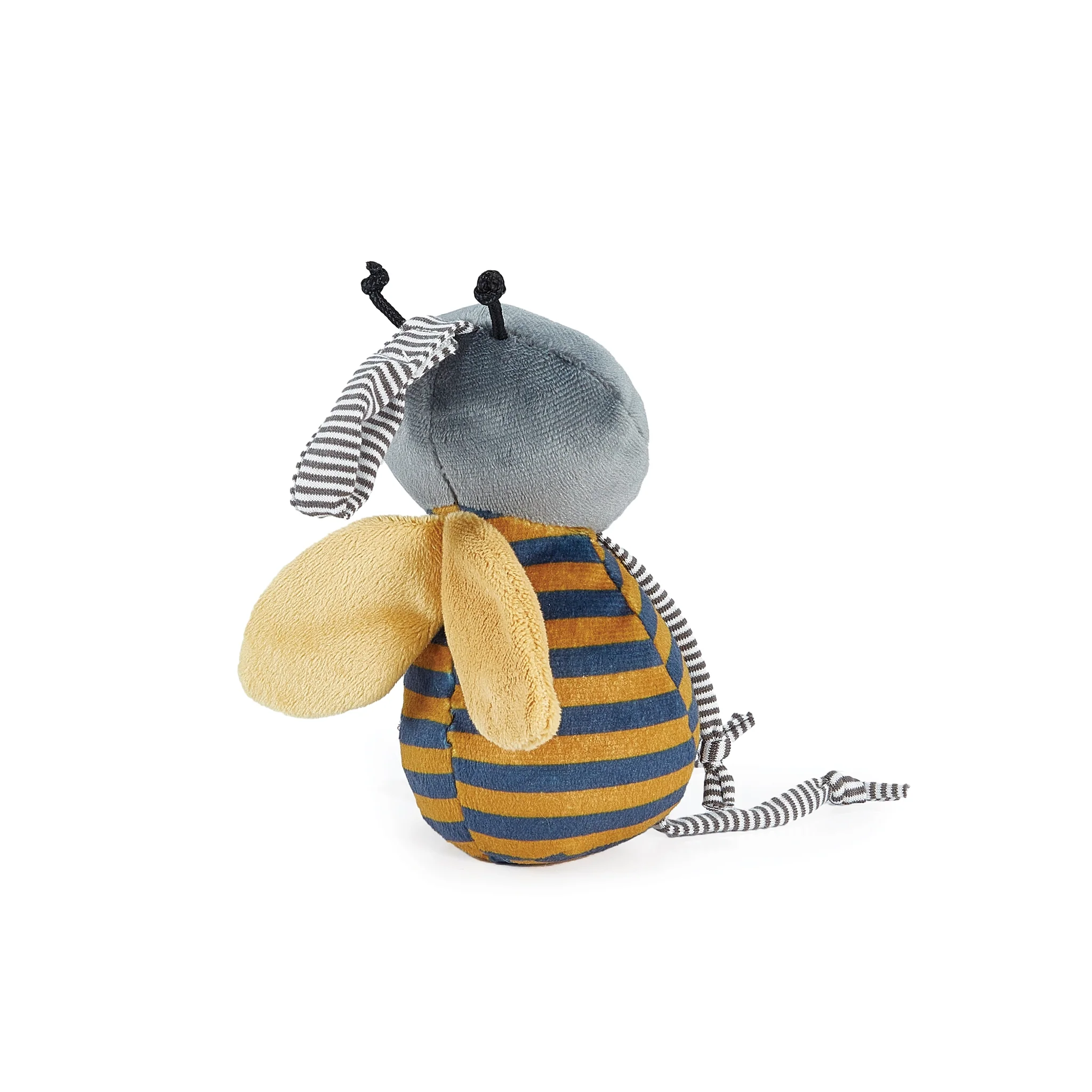 Rattle Toy | Buzzbee - Image 2