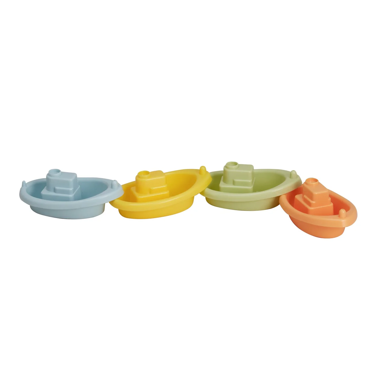 Re:line Tub Boat - Image 3