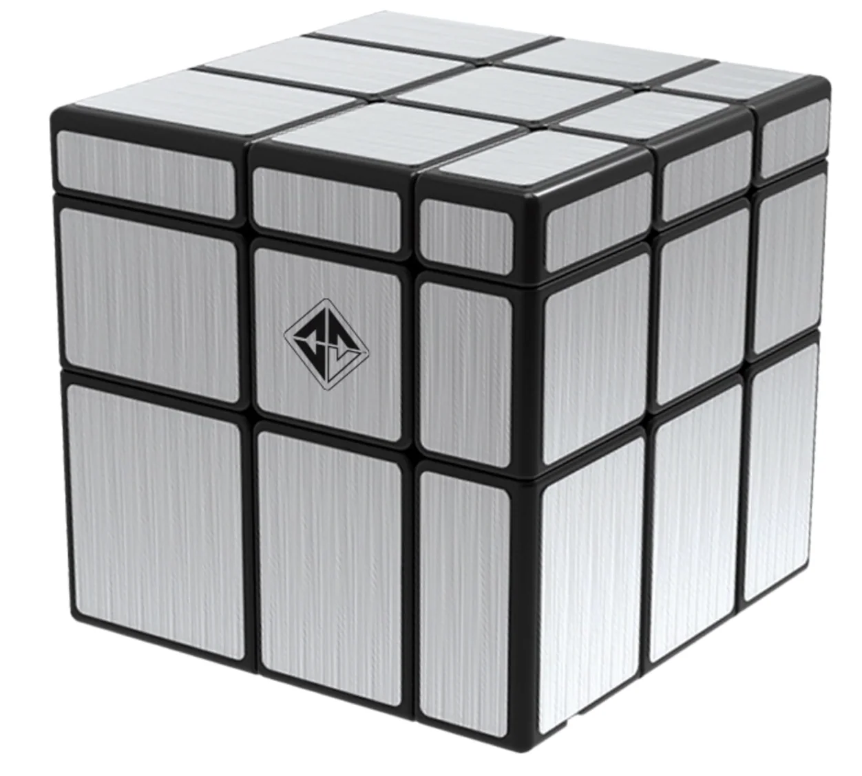 Reflectron Mirror Puzzle Cube - Image 2