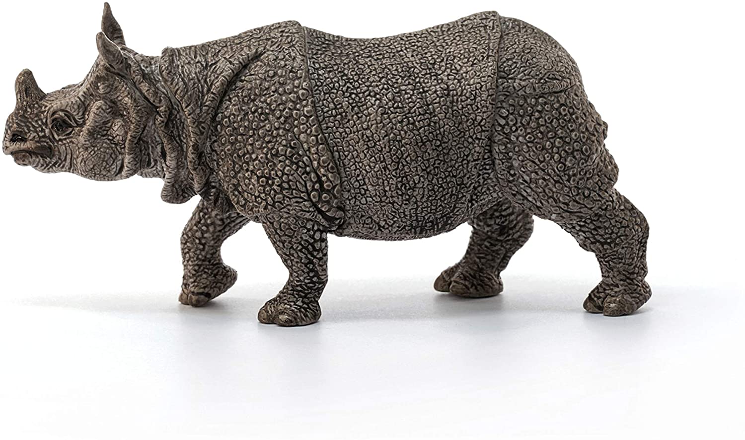 Rhinoceros - Image 3