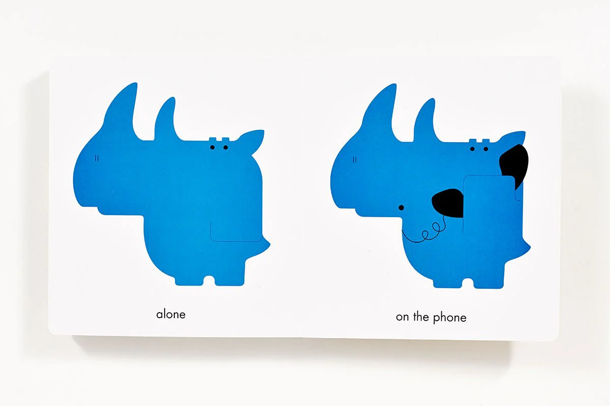 Rhymoceros - Image 2