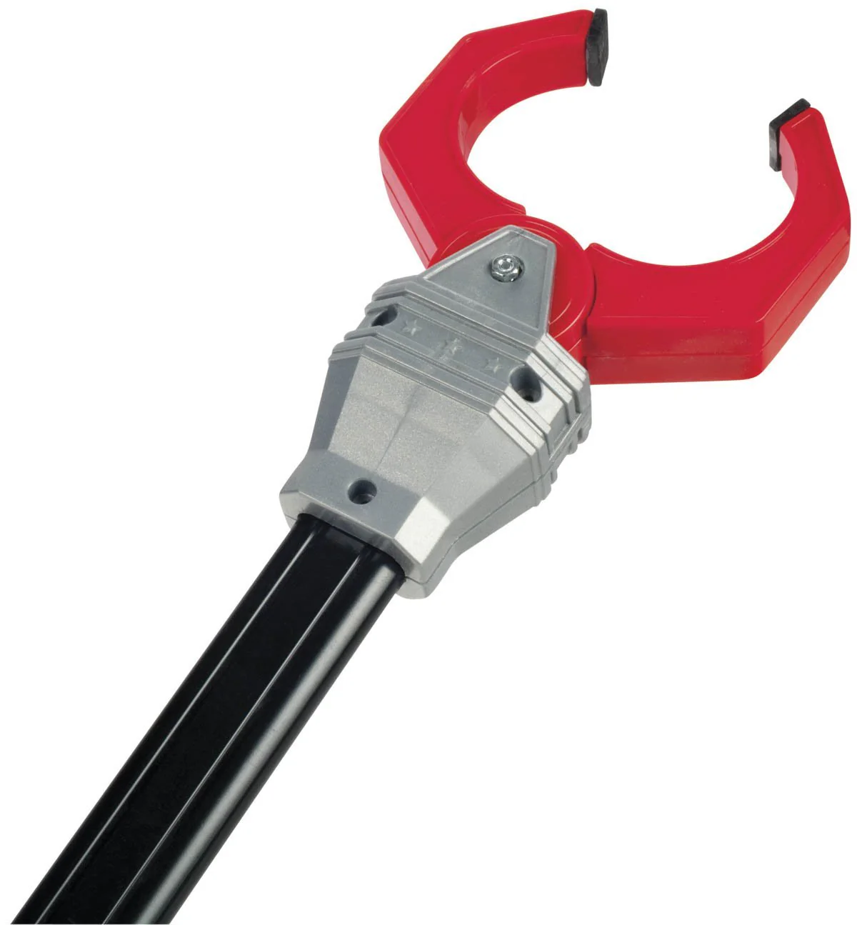 Robot Claw - Image 2