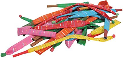 Rocket Balloon Refill - Image 2