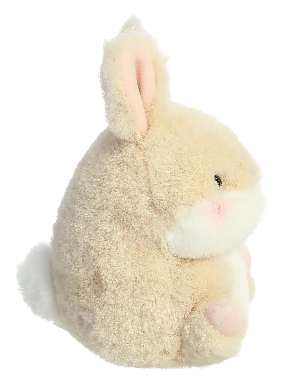 Rolly Bunny Lively - Image 2