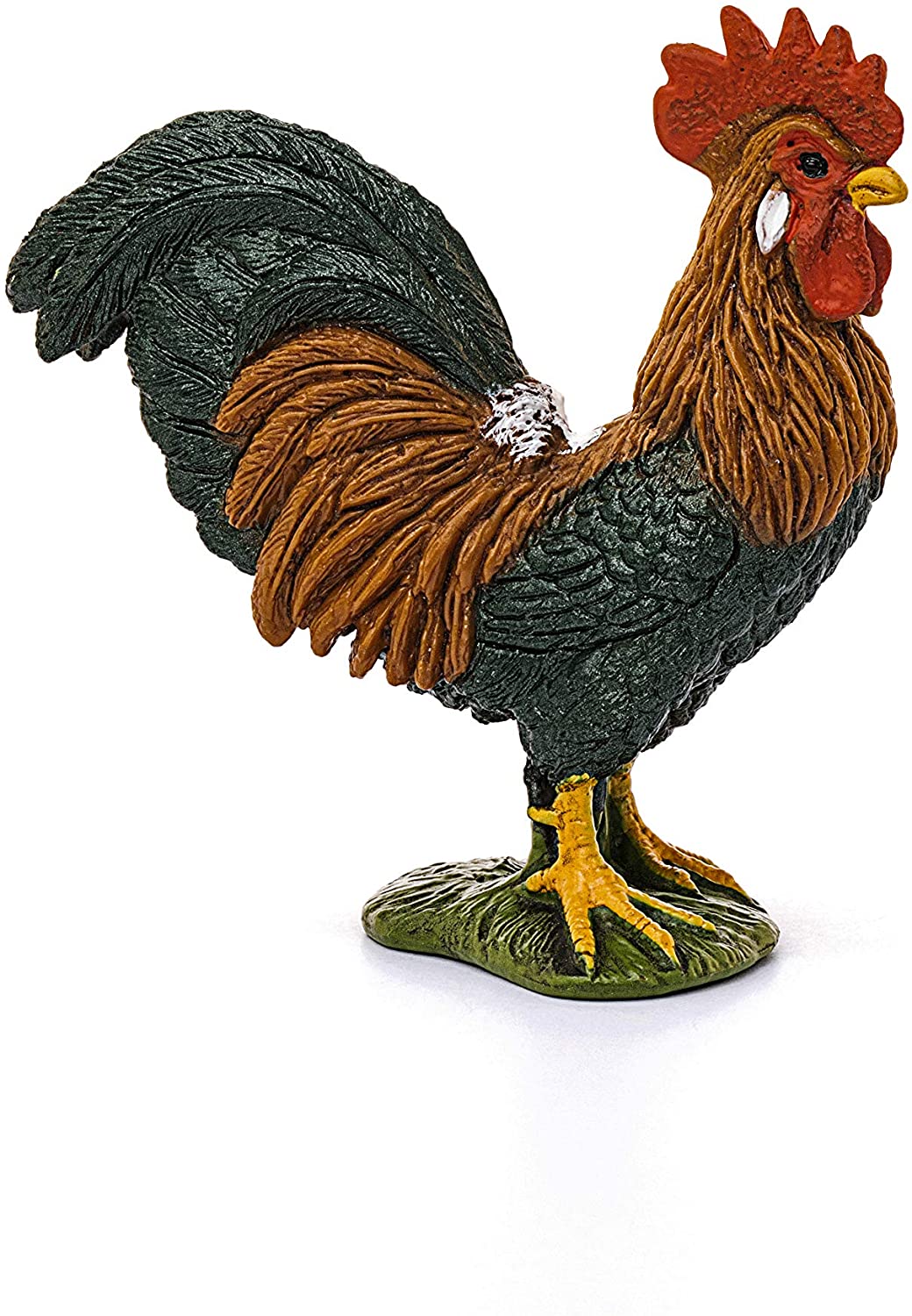 Rooster - Image 2
