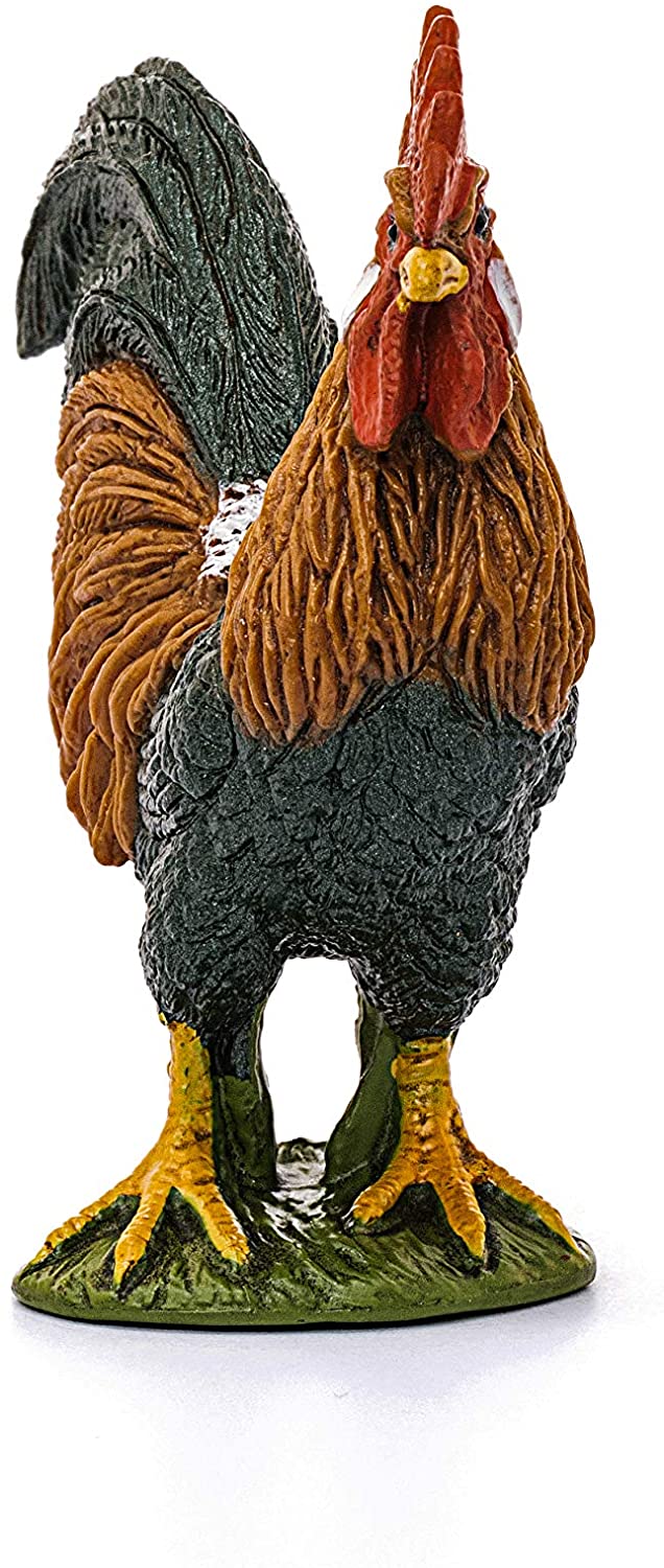 Rooster - Image 3