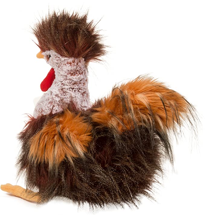 Rooster Ricardo - Image 3
