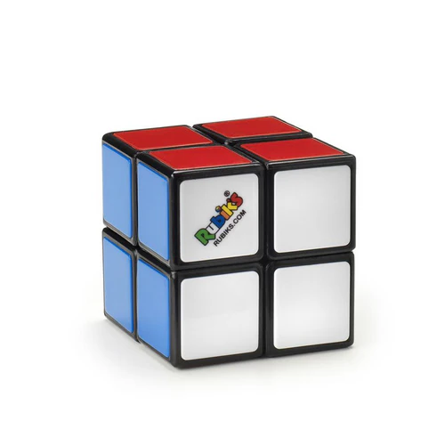 Rubiks 2x2 - Image 4
