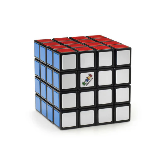 Rubiks Cube 4x4 - Image 4